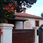 בית נופש Casa Sole *