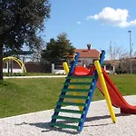 Casa Sole * פולה