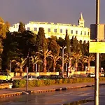 Casa Sole פולה