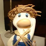 Casa Sole בית נופש *