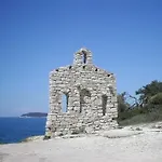 Casa Sole Дом отдыха Пула