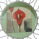 בית נופש Casa Sole *