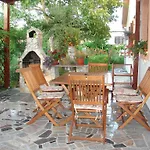 Дом отдыха Casa Sole