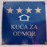 Casa Sole * פולה