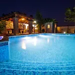 Casa Sole בית נופש פולה