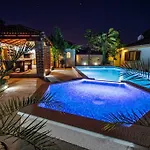 Casa Sole בית נופש