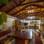 Casa Sole פולה