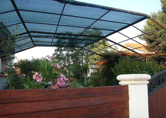 Casa Sole