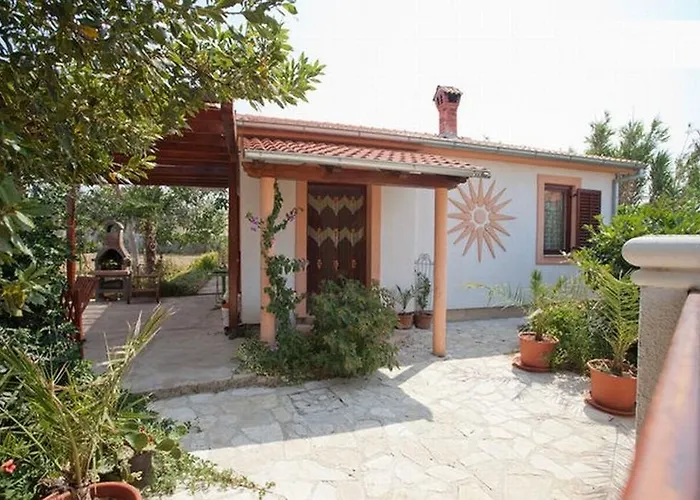 Casa Sole *