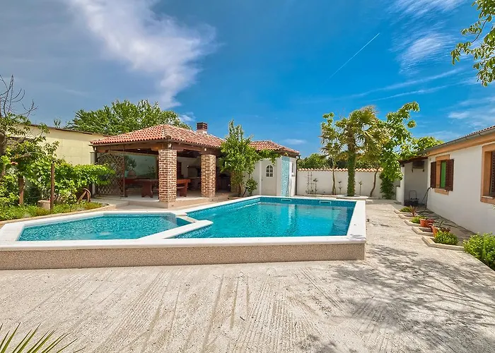 Casa Sole بولا