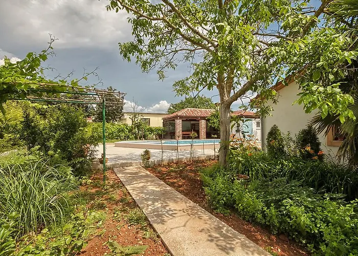 Casa Sole