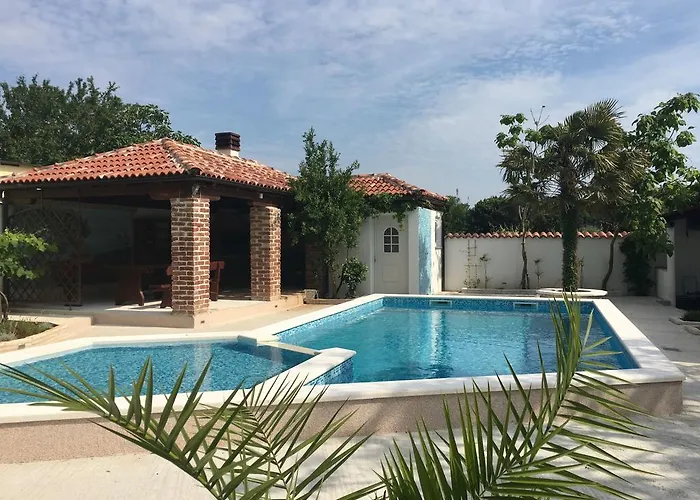 Casa Sole