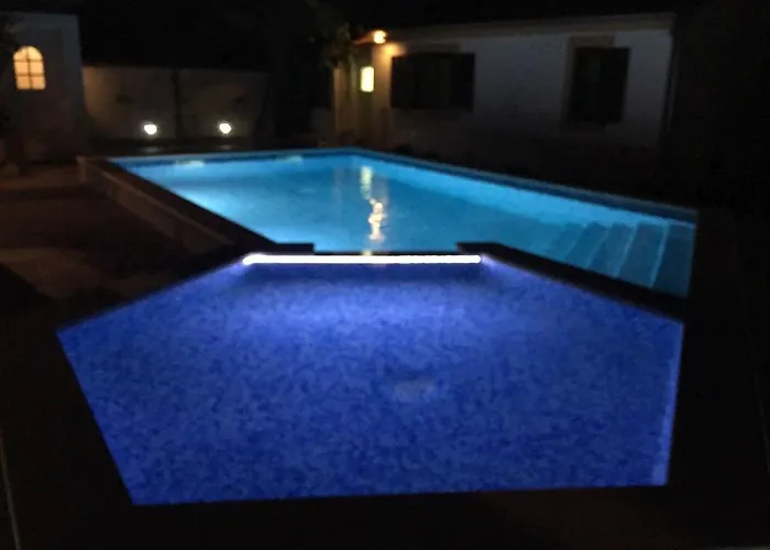 Casa Sole