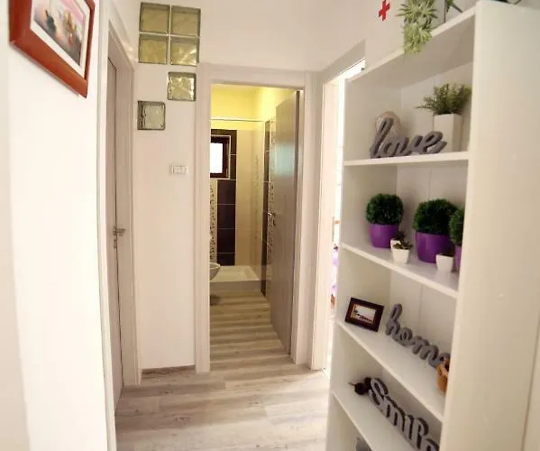 Casa Sole