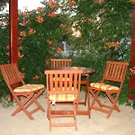 Casa Sole *