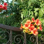度假居 Casa Sole *