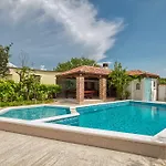 度假居 Casa Sole *