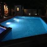 度假居 Casa Sole *