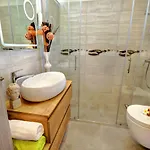 度假居 Casa Sole *