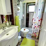 度假居 Casa Sole *
