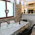 Casa Sole 普拉