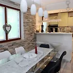 Casa Sole 度假居