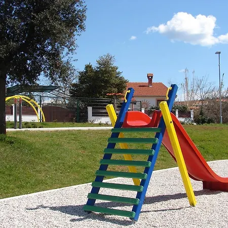 Casa Sole * Pula