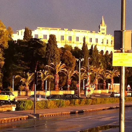 Casa Sole Pula