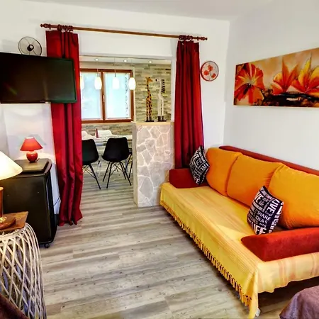 Casa Sole