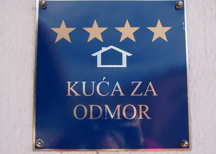 Casa Sole * פולה