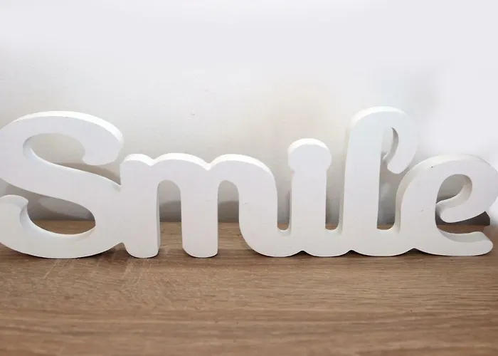 Hébergement de vacances Casa Sole Pula