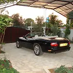 Casa Sole Casa vacanze *
