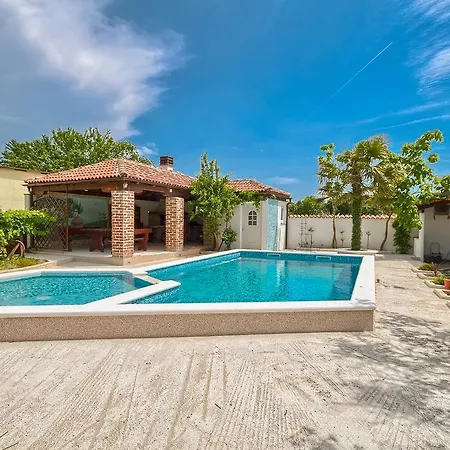 Casa Sole Póla