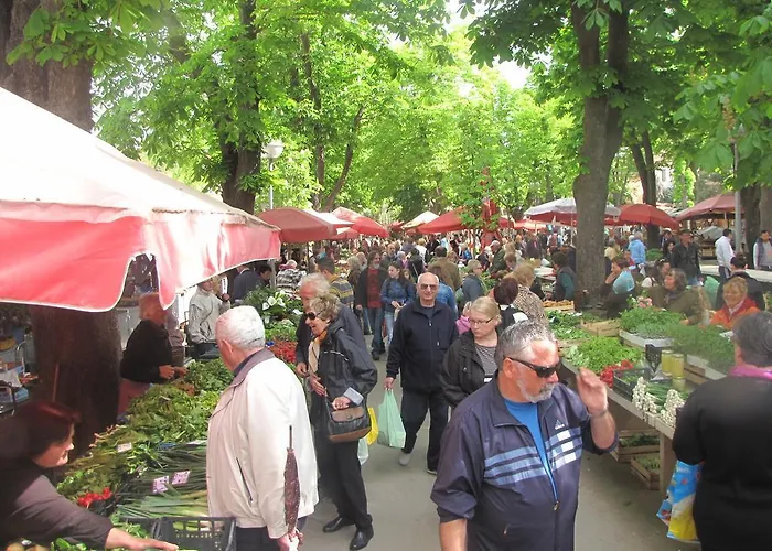 Casa Sole Holiday home