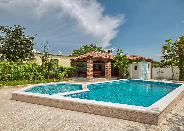 Holiday home Casa Sole *