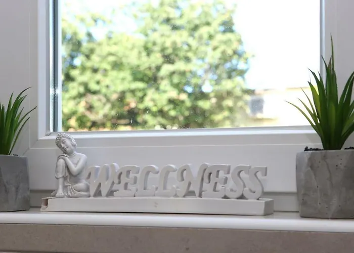 Holiday home Casa Sole *