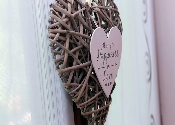 Holiday home Casa Sole Pula